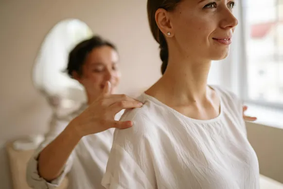 Casino Lady Love Bingo Supporto